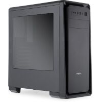 Корпус для ПК Vinga Sain 1