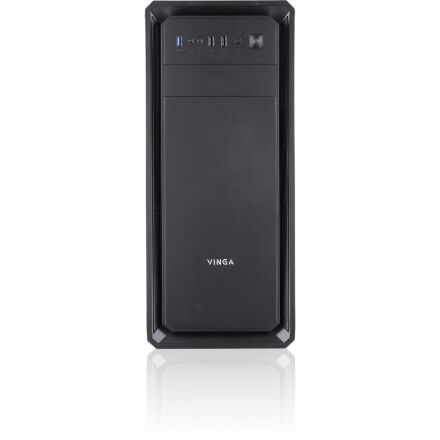 Корпус для ПК Vinga Sain 1