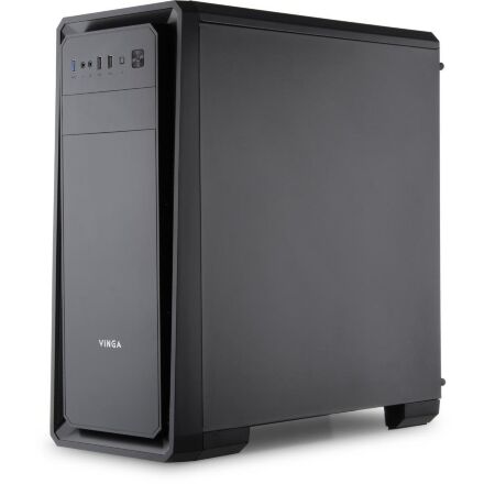 Корпус для ПК Vinga Sain 1
