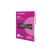Накопитель SSD USB 3.2 500GB SD610 ADATA (SC610-500G-CBK/RD)