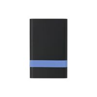 Карман внешний Verbatim SSD\HDD 2.5" USB 3.2 GEN 1-SuperSpeed (53106)