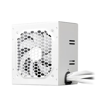Блок питания Machenike 1000W (GTR PLUS1000MW-EUR)