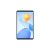 Планшет Teclast P50 Mini 8.68" 4/128GB/ WIFI Metal, Blue (6940709687482)