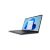 Ноутбук Dell Pro 15 Essential (DC15250RPLU012)