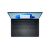Ноутбук Dell Pro 15 Essential (DC15250RPLU012)