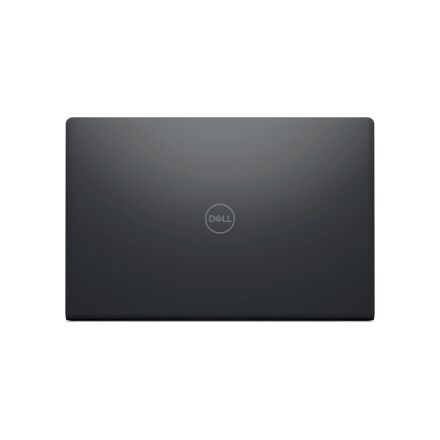 Ноутбук Dell Pro 15 Essential (DC15250RPLU012)