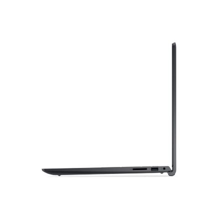 Ноутбук Dell Pro 15 Essential (DC15250RPLU012)