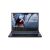 Ноутбук Dream Machines RG5060-15 (RG5060-15UA21)