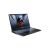 Ноутбук Dream Machines RG5060-15 (RG5060-15UA21)
