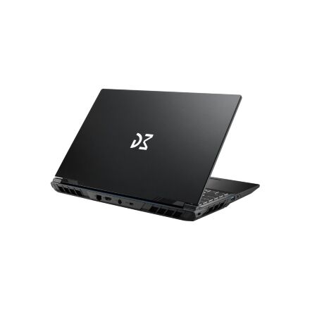 Ноутбук Dream Machines RG5060-15 (RG5060-15UA21)