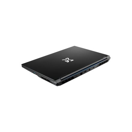 Ноутбук Dream Machines RG5060-15 (RG5060-15UA21)