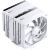 Кулер для процессора JONSBO CB80 White