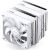Кулер для процессора JONSBO CB80 White