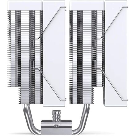 Кулер для процессора JONSBO CB80 White