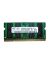 RAM 2GB 2RX8 PC2-6400S-666-12-E3