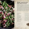 Книга кулинарная Diablo Cookbook: Recipes and Tales from the Inns of Sanctuary (Твёрдый переплёт) (Eng)