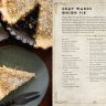 Книга кулинарная Diablo Cookbook: Recipes and Tales from the Inns of Sanctuary (Твёрдый переплёт) (Eng)