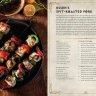 Книга кулинарная Diablo Cookbook: Recipes and Tales from the Inns of Sanctuary (Твёрдый переплёт) (Eng)