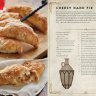 Книга кулинарная Diablo Cookbook: Recipes and Tales from the Inns of Sanctuary (Твёрдый переплёт) (Eng)