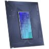 Процессор INTEL Core™ Ultra 5 245KF (BX80768245KF)