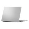 Ноутбук ASUS Vivobook S16 S3607VA-RP146 (90NB1671-M00A40)