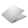 Ноутбук ASUS Vivobook S16 S3607VA-RP146 (90NB1671-M00A40)