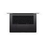 Ноутбук Apple MacBook Pro 16 A3428 M5 Pro Space Black (MGEC4UA/A)