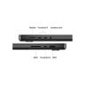 Ноутбук Apple MacBook Pro 16 A3428 M5 Pro Space Black (MGEC4UA/A)