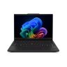 Ноутбук Lenovo ThinkPad T14 G7 (21WQS1C500)
