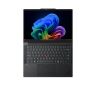Ноутбук Lenovo ThinkPad T14 G7 (21WQS1C500)