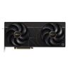 Видеокарта ASUS GeForce RTX5090 32GB ProArt OC (PROART-RTX5090-O32G)
