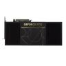 Видеокарта ASUS GeForce RTX5090 32GB ProArt OC (PROART-RTX5090-O32G)