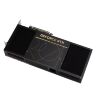 Видеокарта ASUS GeForce RTX5090 32GB ProArt OC (PROART-RTX5090-O32G)