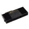 Видеокарта ASUS GeForce RTX5090 32GB ProArt OC (PROART-RTX5090-O32G)