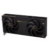 Видеокарта ASUS GeForce RTX5090 32GB ProArt OC (PROART-RTX5090-O32G)