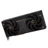 Видеокарта ASUS GeForce RTX5090 32GB ProArt OC (PROART-RTX5090-O32G)
