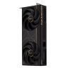Видеокарта ASUS GeForce RTX5090 32GB ProArt OC (PROART-RTX5090-O32G)
