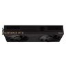 Видеокарта ASUS GeForce RTX5090 32GB ProArt OC (PROART-RTX5090-O32G)