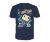 Футболка Funko Boxed Tee: Toy Story Buzz фанко Історія іграшок Базз (розмір L)