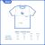 Футболка Funko Boxed Tee: Toy Story Buzz фанко Історія іграшок Базз (розмір L)