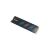 Накопитель SSD M.2 2280 256GB Apacer (AP256GAS2280P4UPRO)