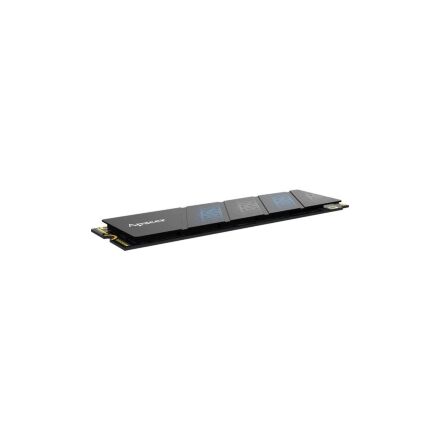 Накопитель SSD M.2 2280 256GB Apacer (AP256GAS2280P4UPRO)