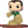 Фігурка Funko Marvel Sinister 6 Sandman Фанко Пісочна Людина Amazon Exclusive 1015