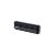 Накопитель SSD M.2 2280 2TB Apacer (AP2TBAS2280Q4U-1)