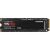 Накопитель SSD M.2 2280 1TB 990 PRO Samsung (MZ-V9P1T0BW)