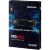Накопитель SSD M.2 2280 1TB 990 PRO Samsung (MZ-V9P1T0BW)