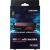 Накопитель SSD M.2 2280 2TB 990 PRO with Heatsink Samsung (MZ-V9P2T0CW)