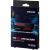 Накопитель SSD M.2 2280 2TB 990 PRO with Heatsink Samsung (MZ-V9P2T0CW)