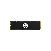 Накопитель SSD M.2 2280 4TB FX700 HP (8U2N7AA)