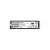 Накопитель SSD M.2 2280 4TB FX700 HP (8U2N7AA)